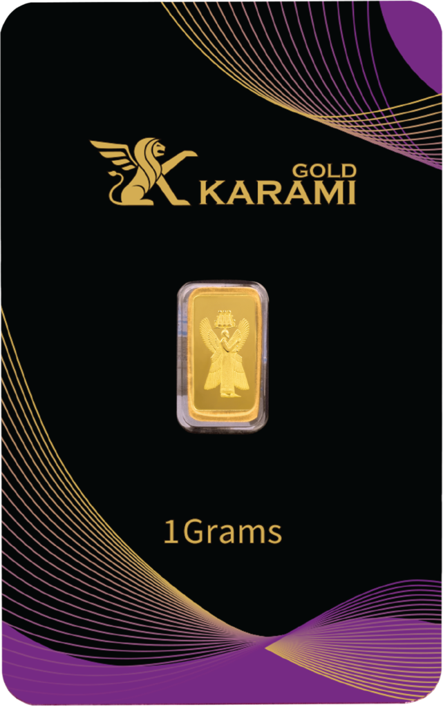 1g-کوروش